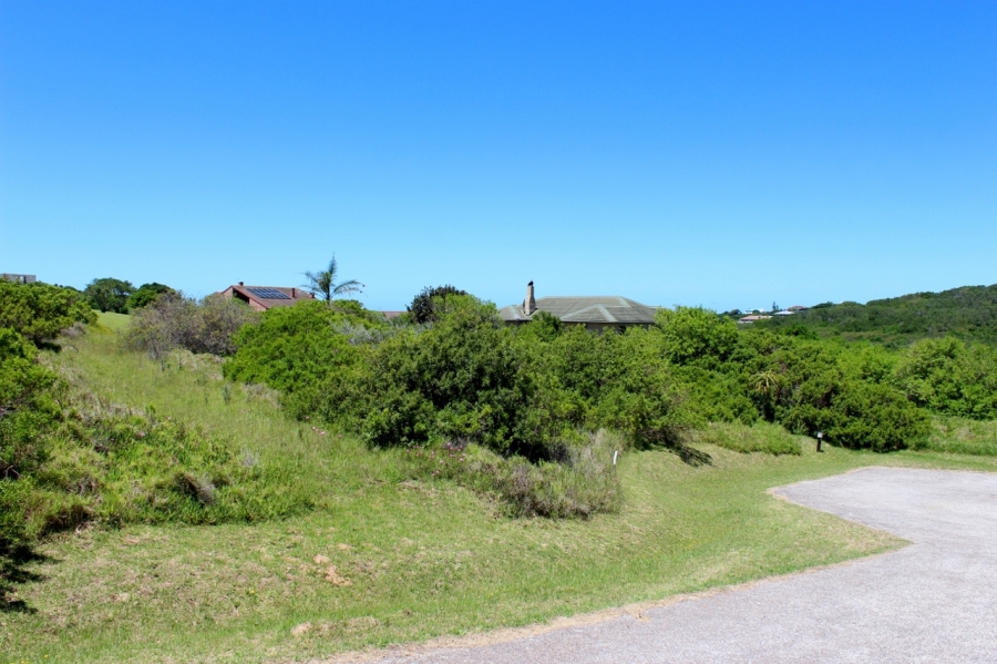 0 Bedroom Property for Sale in Forest Downs Eastern Cape